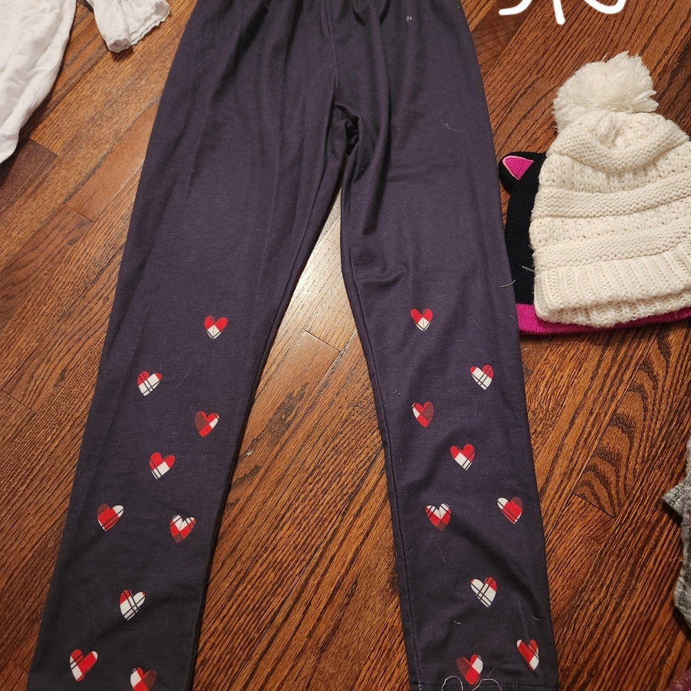 Leggings